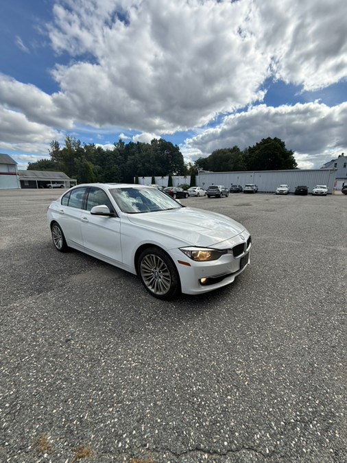 bmw 3 series 2015 WBA3B5G5XFNS14704 image bmw 3 series 2015 WBA3B5G5XFNS14704 image
